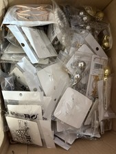 Job Lot Costume Jewellery