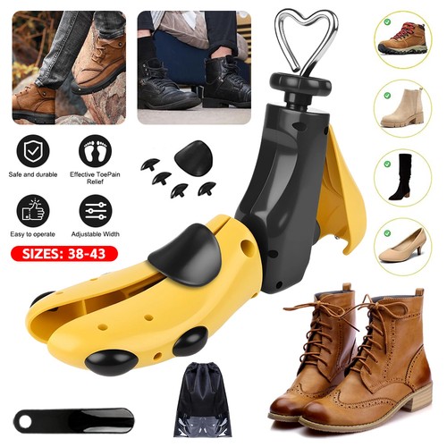 Shoe trees stretchers - trees, mens