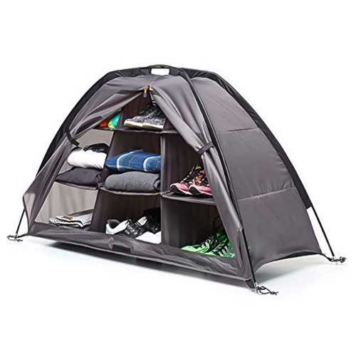 Ideal for motorhome - for,