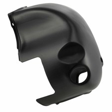 Headset AF RAYSPEED Engine New