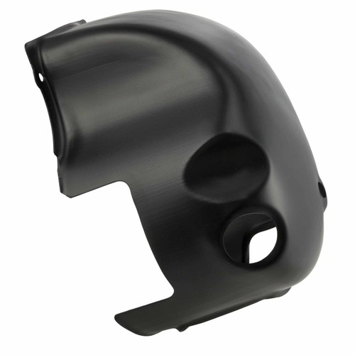 Headset rayspeed engine - engine, new