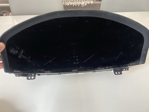 1998 2000 lexus ls400 ucf20 - 1998–2000, (ucf20