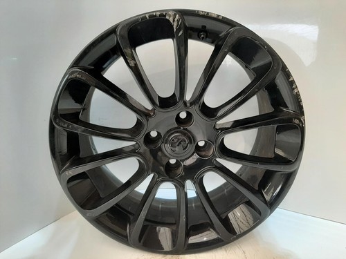 Vauxhall adam glam - vauxhall, mk1