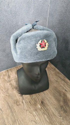Vintage soviet ussr - soviet, army
