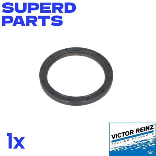 Shaft seal crankshaft - shaft,