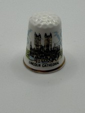 Lincoln Cathedral - The