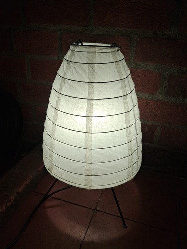 Rare retro vintage space age - rare,