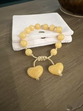 Genuine Lola Rose Yellow