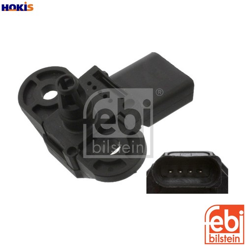 Pressure sensor brake - sensor,