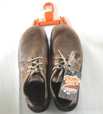 Cushe Chukka Shoes Mens 10