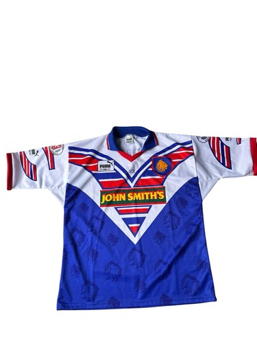 Puma great britain rugby - britain,