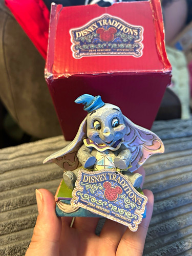 Disney traditions dumbo baby - disney, «baby