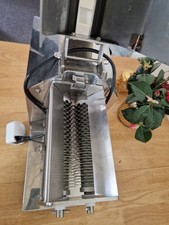 Royal Catering Commercial