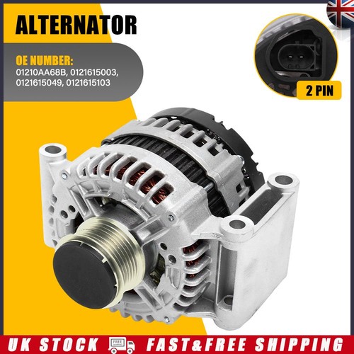 For ford transit mk7 - transit, 2007-12