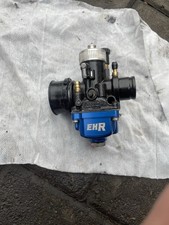 Ktm Sx50,Husqvarna Tc 50,gas gas 50 21 mm Carb