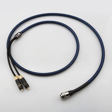 Naim pin din twist lock - naim,