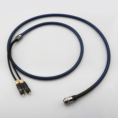 Naim pin din - naim, twist