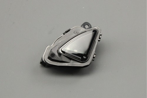 Genuine roc skoda kodiaq - t-roc,