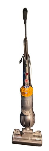 Dyson dc40 multi floor - dc40,