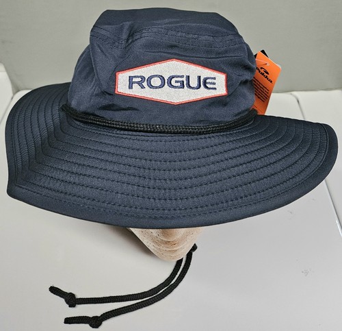 Rogue fitness boonie - boonie, hat