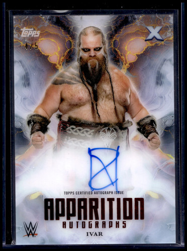 2025 topps exalted - 2025,