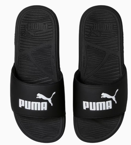 Puma cool cat slide mens - cool,