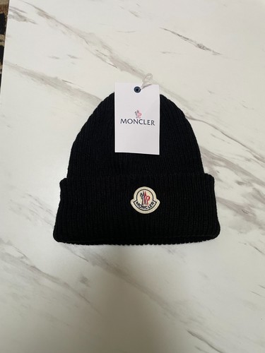Brand new designer - new,