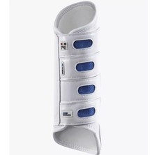 Premier Equine Air cooled