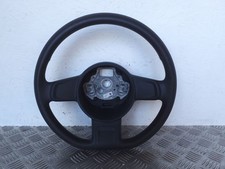 VOLKSWAGEN UP Mk1 Vinyl