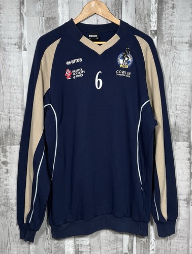 Bristol rovers football - bristol,