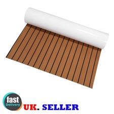 EVA Foam Boat Flooring Brand