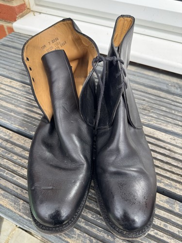 British army black - army,