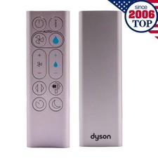 Dyson Remote Control For PH01