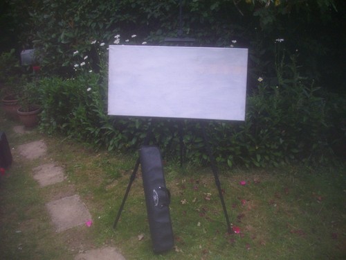 Winsor newton metal - winsor, &