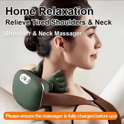 Imitation human hand shoulder - imitation,