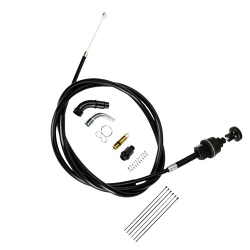 17950 hn5 671 choke cable - 17950, kit