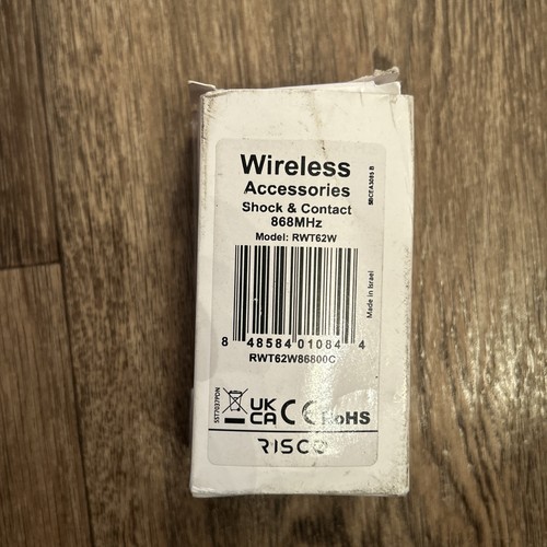 Rwt62w86800c magnetic contact - rwt62w86800c,