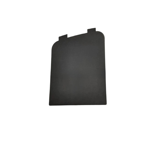 Front pair radiator grille - radiator,