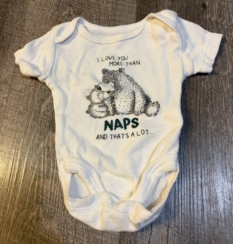 Koalababy newborn white 100 - newborn,