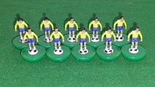Subbuteo 63000 Lightweight LW