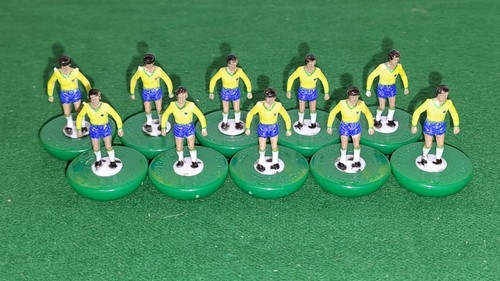 Subbuteo 63000 lightweight - 63000,