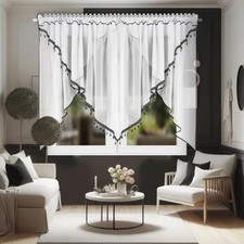 AMAZING READY MADE Diamante