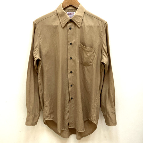 Viyella england wool - england,