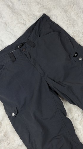 Haglofs men rugged trekking - rugged,