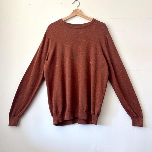 199 rue saint patrick mens - $199, saint-patrick