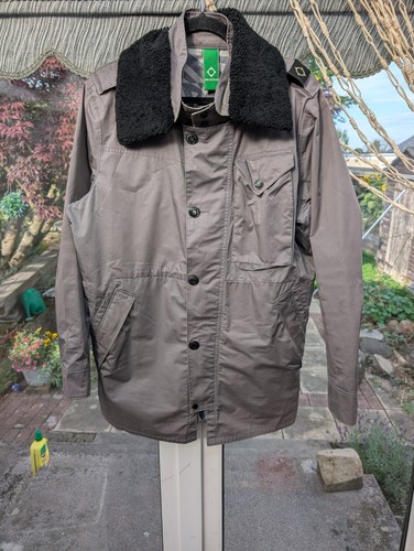 Stunning mens strum massimo - stunning,