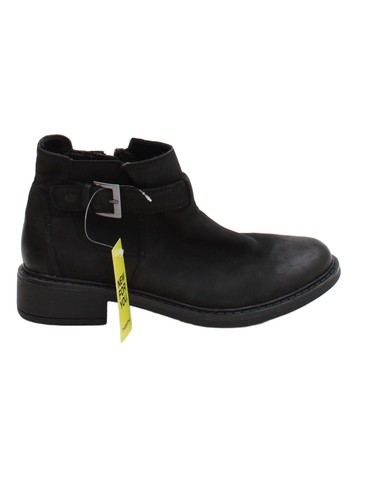 Josef seibel women - josef, uk