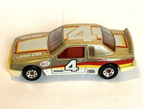 Matchbox international - matchbox, 10