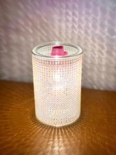 Scentsy Mother of Pearl Wax