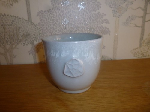 Highland stoneware scotland - stoneware,
